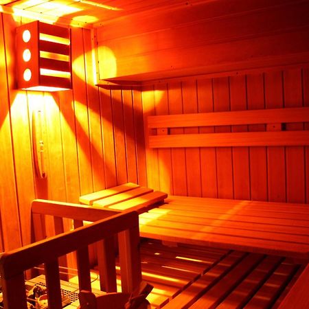Ferienwohnungen Rebstock Schonach im Schwarzwald ภายนอก รูปภาพ